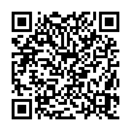 QR code for I729OW