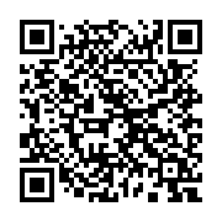 QR code for I72OXT