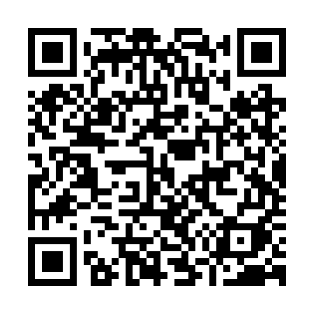 QR code for I72RUI