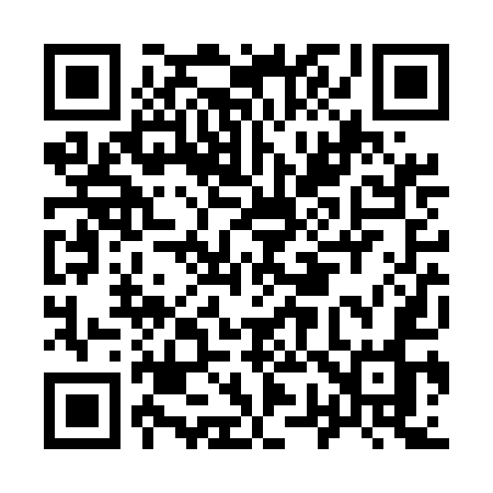 QR code for I72UEO
