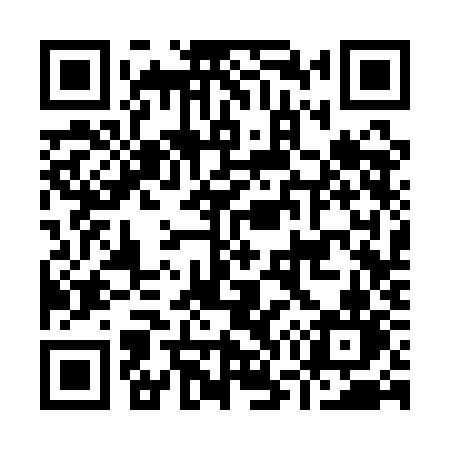 QR code for I731KN