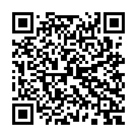 QR code for I731LB