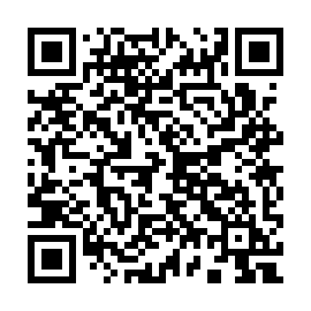 QR code for I731YI