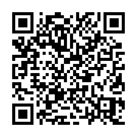 QR code for I732QQ