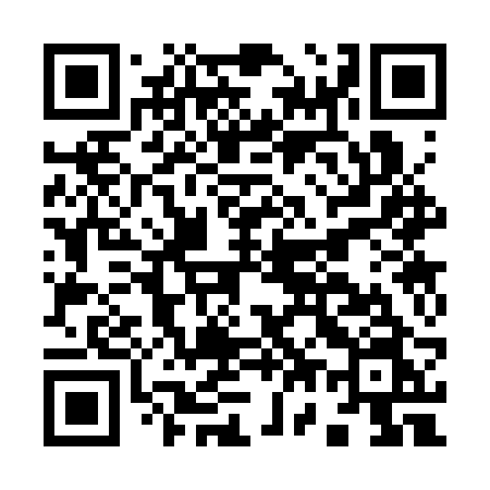 QR code for I733RN