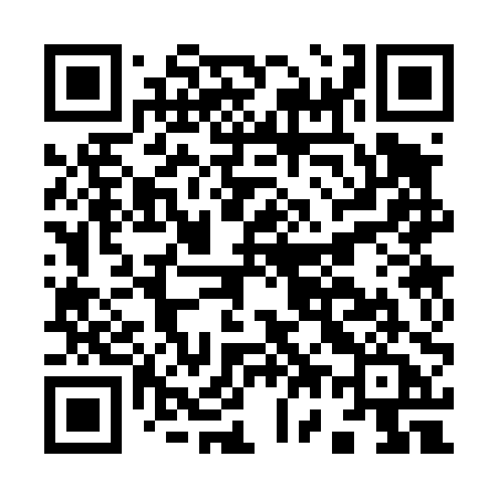 QR code for I7340A