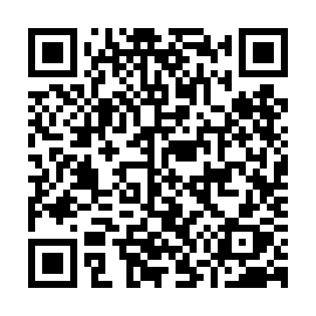 QR code for I734KX