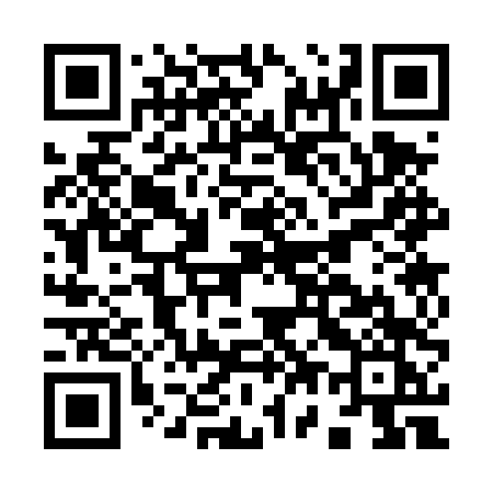 QR code for I734TK