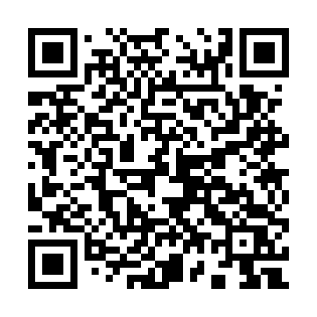 QR code for I735TS