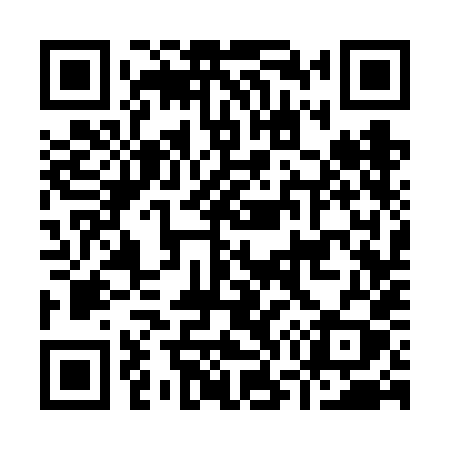 QR code for I736HY