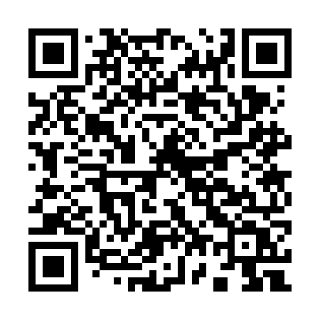 QR code for I736NT