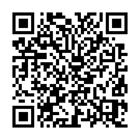QR code for I7379S