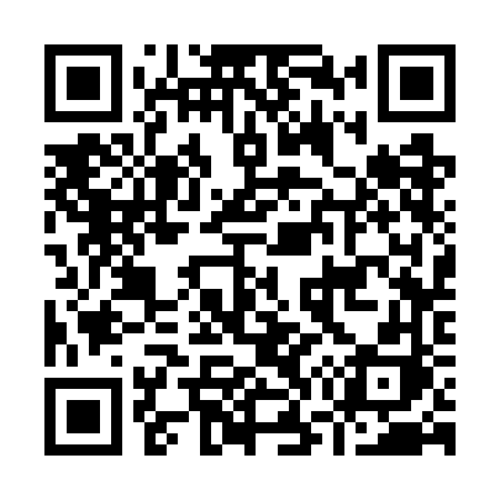QR code for I737FH