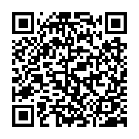 QR code for I737UU
