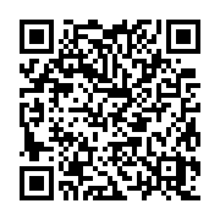 QR code for I737XX