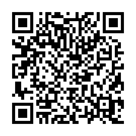 QR code for I7384H