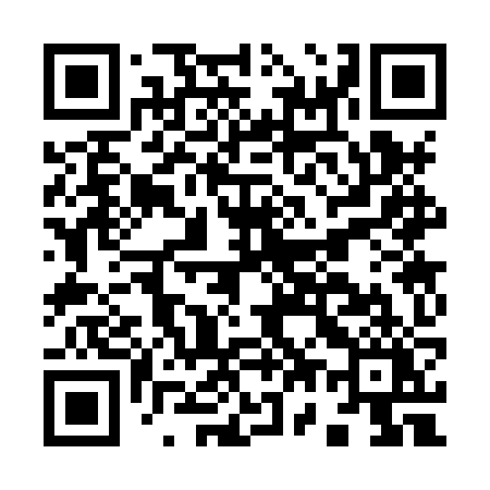 QR code for I738ZY