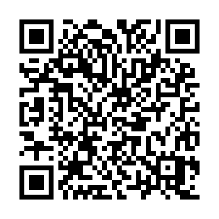QR code for I73IHW