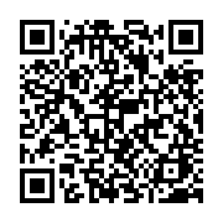 QR code for I73JOC