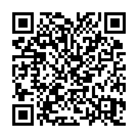 QR code for I73KZU