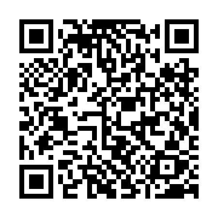 QR code for I73SCZ
