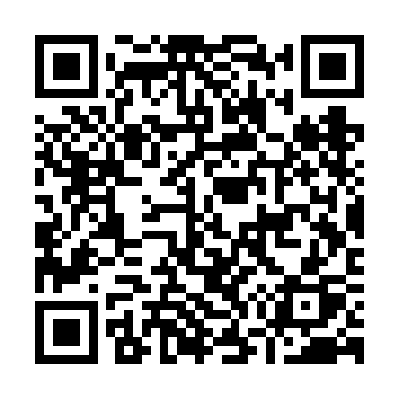 QR code for I73VCP