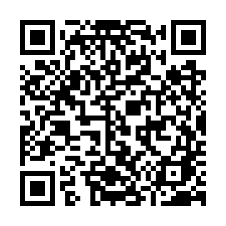 QR code for I73WTA