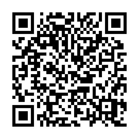 QR code for I73ZWT