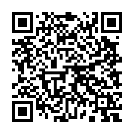 QR code for I7407X
