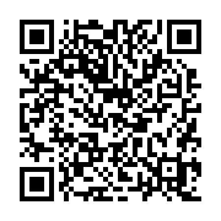 QR code for I7427I