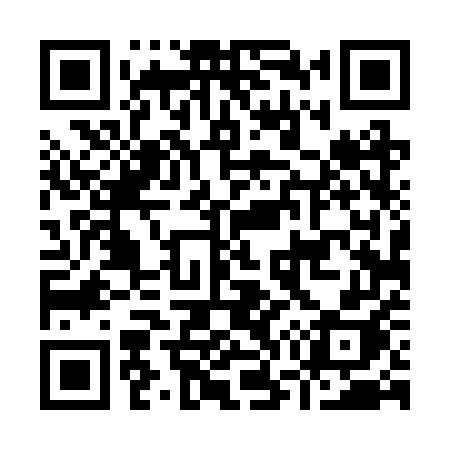 QR code for I742UH