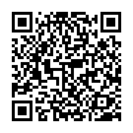 QR code for I7433Y