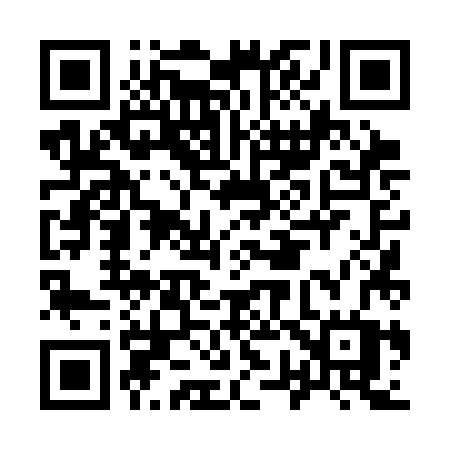 QR code for I743JW