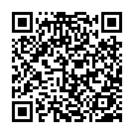 QR code for I743OJ