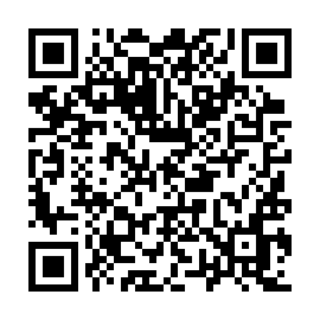 QR code for I743YN