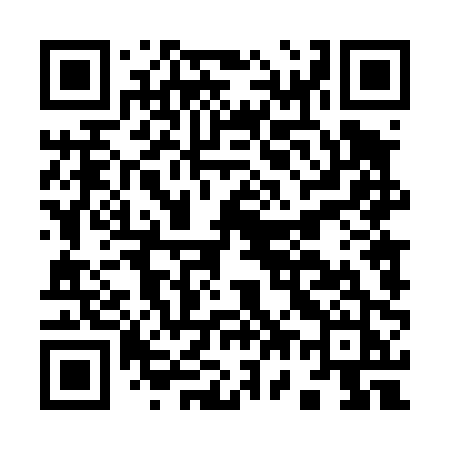 QR code for I7440J