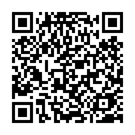 QR code for I744AE