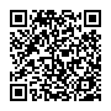 QR code for I744JE