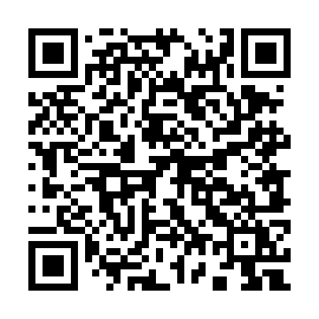 QR code for I744OY