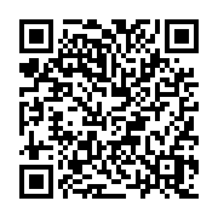 QR code for I745CV