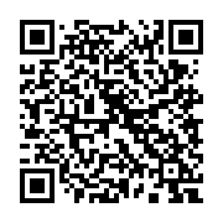 QR code for I746EG