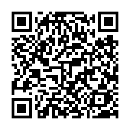 QR code for I746SJ