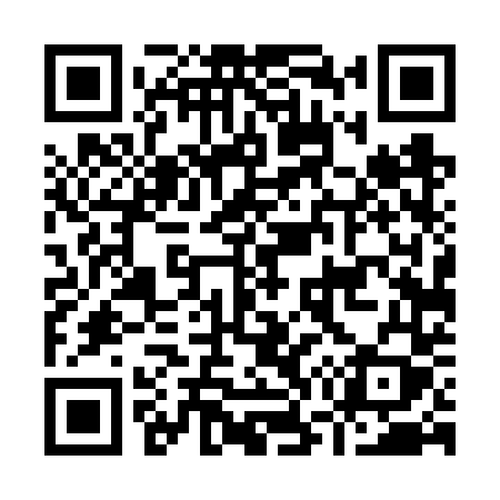 QR code for I746TY