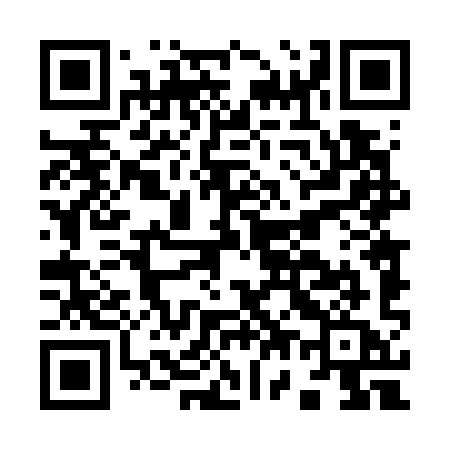QR code for I7479A