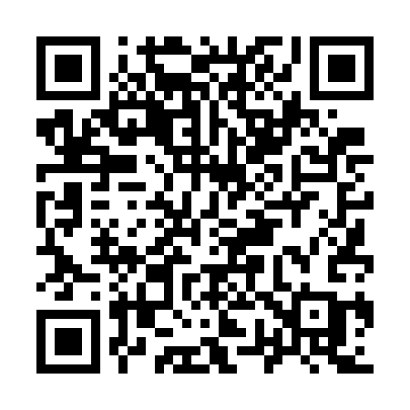 QR code for I747CC