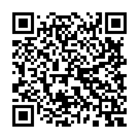 QR code for I7485X