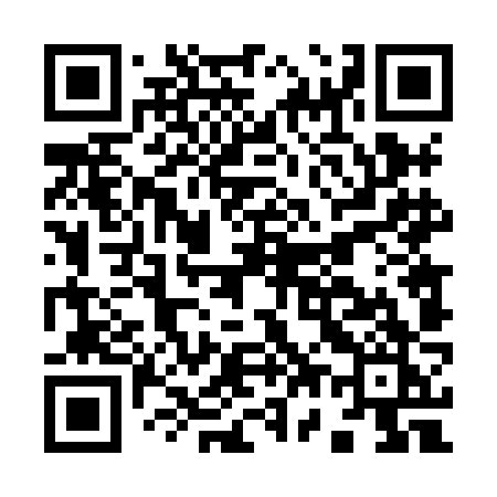 QR code for I748JK