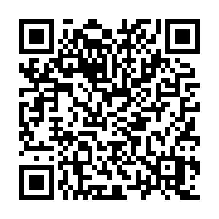 QR code for I748ST