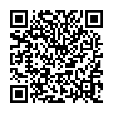 QR code for I7491J