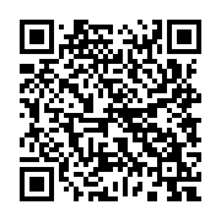 QR code for I749WO